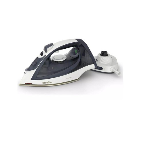 Breville vin439 turbo charge - turbo,