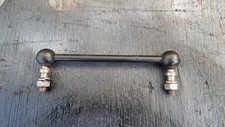 ALVIS TA14 Front shock absorber link