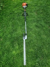 Stihl hl94c professional long - hl94c,