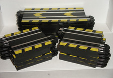 9V MICRO Scalextric - Straight