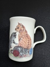 VINTAGE ROY KIRKHAM 1989 BONE