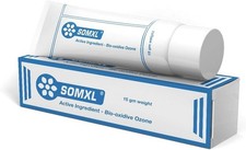 SOMXL Wart Removal and HPV