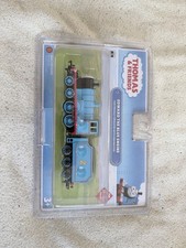 Bachmann edward oo - bachmann, (hornby)