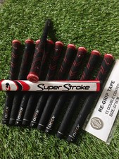 Full Set Srixon Dunlop XX10