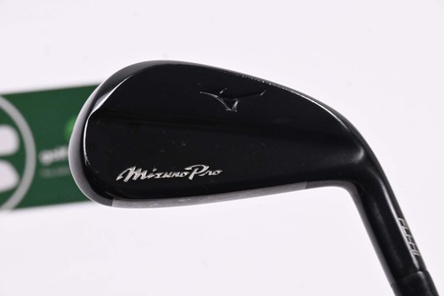 Mizuno pro fli - pro, 2024