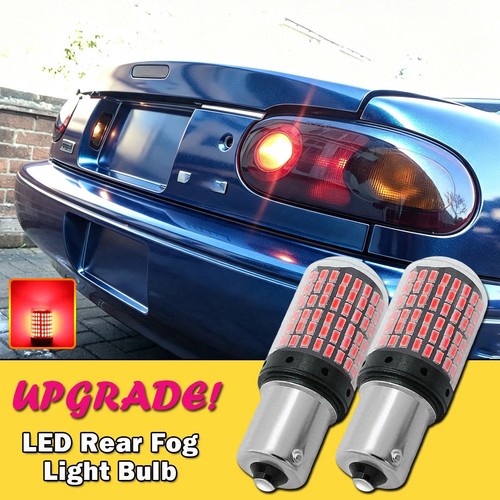 2pcs for mazda mk1 - 2pcs, mx5