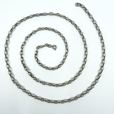 Vintage Sterling Silver