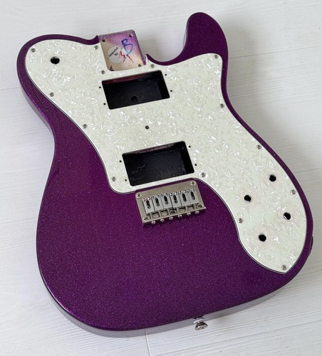 Fender squier telecaster - squier,
