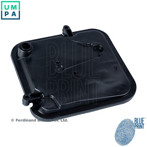 Hydraulic filter automatic - filter,