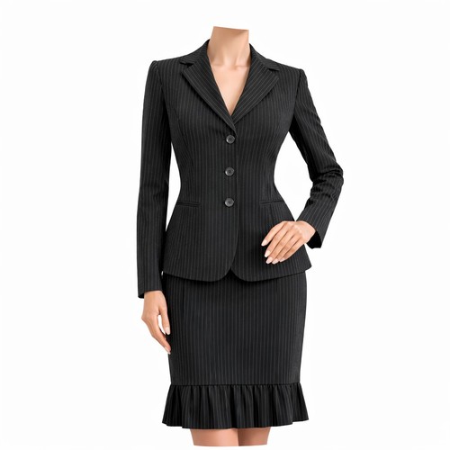 Tahari asl black - tahari,