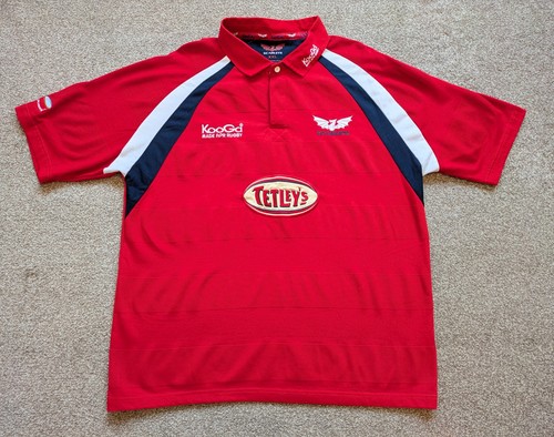 Kooga llanelli scarlets - kooga,