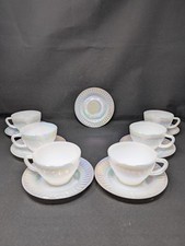 SET OF 13! Iridescent Tea