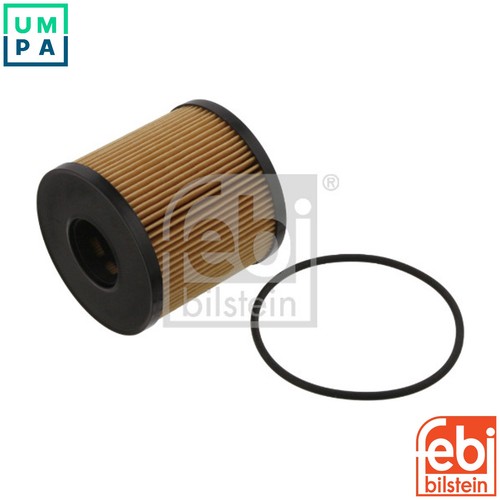 Oil filter 32912 for - filter,