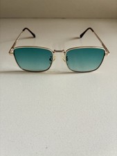 Zara Sunglasses