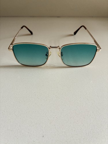 Zara sunglasses - zara,