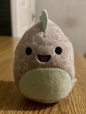 Squishmallows Xander The