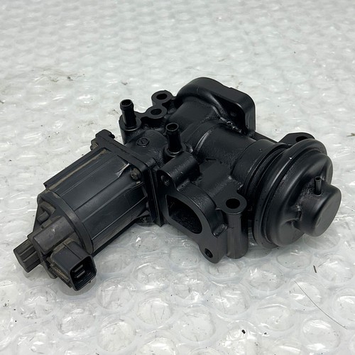 Egr valve for mitsubishi - mitsubishi, asx
