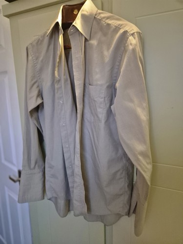 The saville row company gents - saville,
