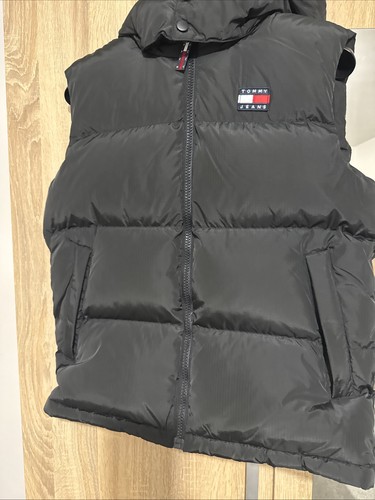 Tommy jeans alaska - tommy,