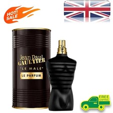 Jean Paul Gaultier Le Male Le
