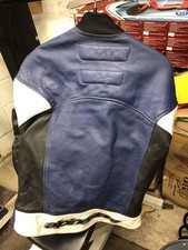 Alpinestars Leather Racing Leathers