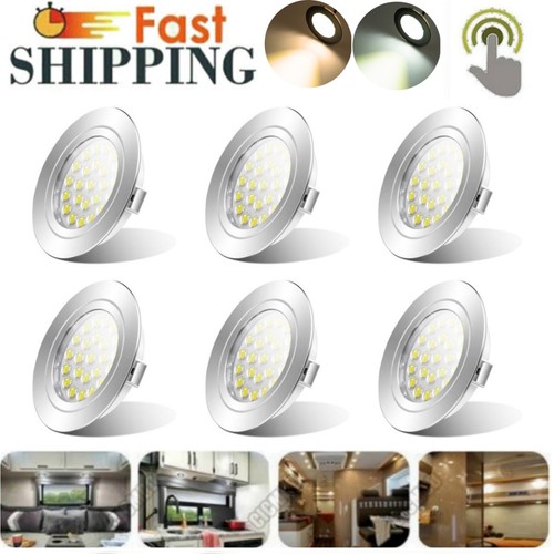 12v interior led spot - 12v,
