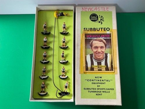 Subbuteo ohw ref with - subbuteo,