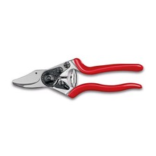 Felco F 6 Bypass Secateurs