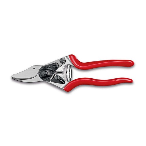 Felco bypass secateurs - felco,