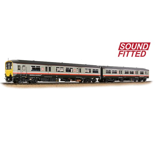 Bachmann 930sf gauge - bachmann,