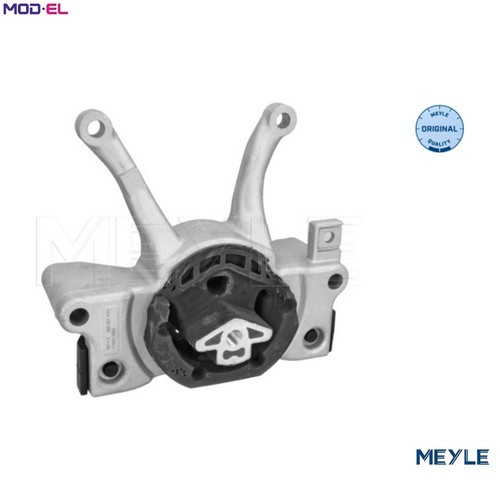 Mounting automatic - mounting,