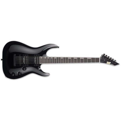 Esp horizon black - nt,