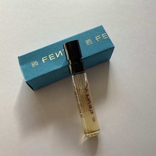 Fenty beauty rihanna - fenty,