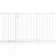 Safetots Hallway Baby Gate