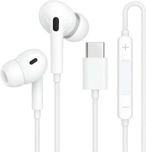 For samsung s26 - samsung, ultra