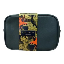 Ted Baker Men’s Wash /