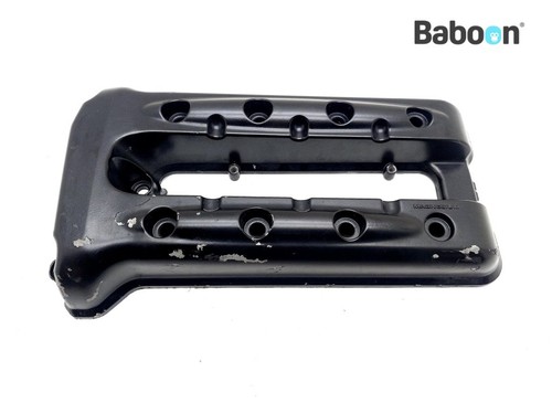 Valve cover bmw 1200 - k,