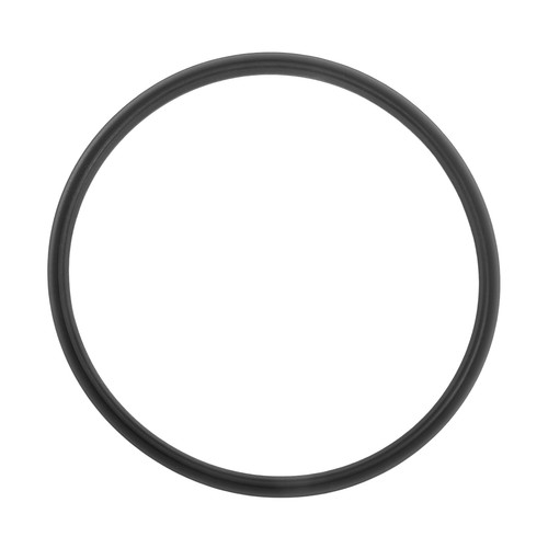 Rings seal gaskets - gaskets, replacement