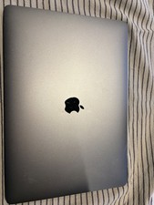 Apple MacBook Pro Retina