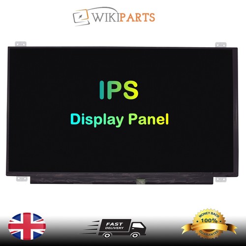 Compatible for dell inspiron - compatible,