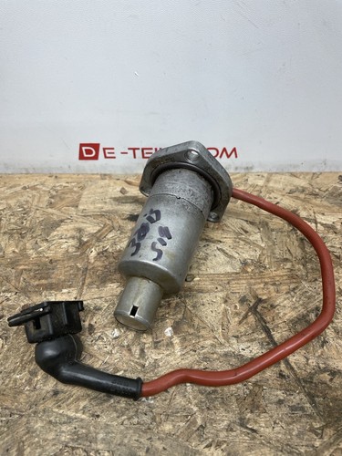 Bmw e30 320is s14b20 oil - s14b20,