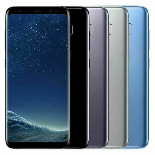 Samsung galaxy plus - samsung,