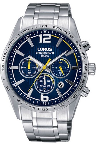 Lorus rt307fx men - lorus, rt307fx-9,men's