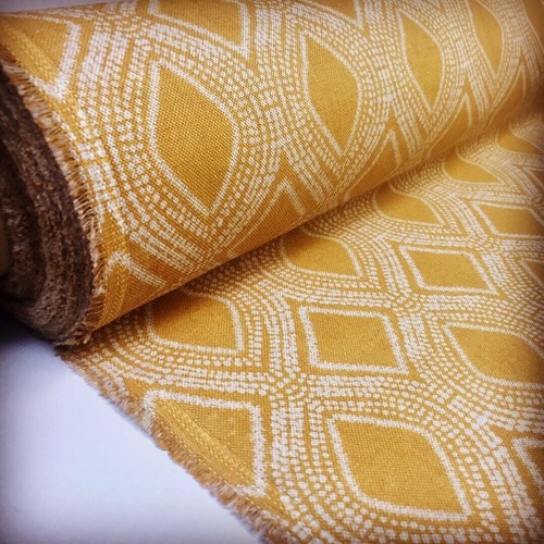 Art deco damask rhombus - art,