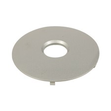 JAGUAR XJ40 XJ6 ROAD WHEEL