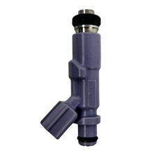1 x  Fuel Injector For 1999 TO 2005 Lexus IS200 2.0L IS300 Petrol 23250-70120