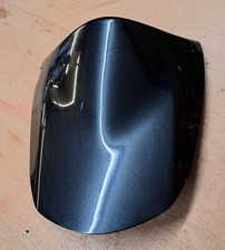 Kawasaki KZ1000 A3 Rear Seat Cowl panel 2003-