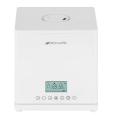 Bionaire Digital Ultrasonic