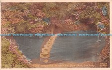 R260562 The Stepping Stones To Box Hill Dorking Frith No 85408