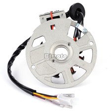Stator Coil For Yamaha CW50
